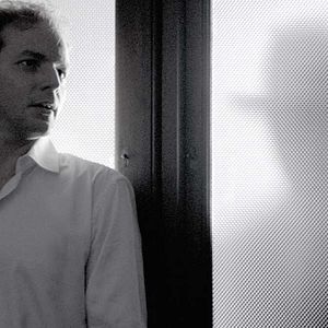 Fotoğraf Malik Zidi