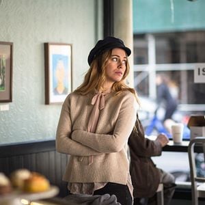 Fotoğraf Bir Dilim Aşk