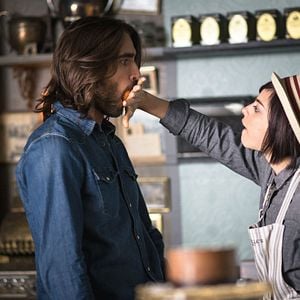 Fotoğraf Aitor Luna