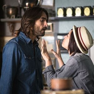 Fotoğraf Aitor Luna