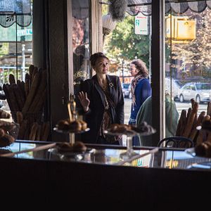 Fotoğraf Bir Dilim Aşk