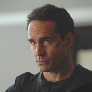 Fotoğraf Jason Patric