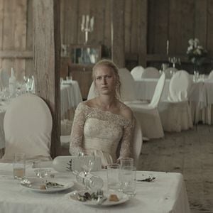 Fotoğraf Agnieszka Zulewska