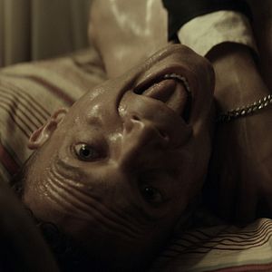 Fotoğraf Itay Tiran