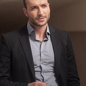 Fotoğraf Kurtlar Vadisi Pusu