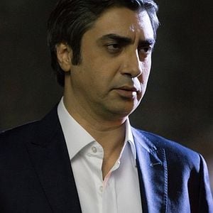 Fotoğraf Kurtlar Vadisi Pusu