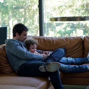 Fotoğraf Kördüğüm