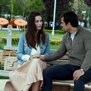 Fotoğraf Kördüğüm