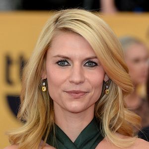 Fotoğraf Claire Danes