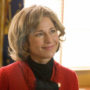 Fotoğraf Kazara Aşk