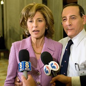 Fotoğraf Kazara Aşk