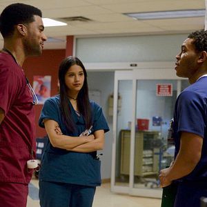 Fotoğraf Tanaya Beatty