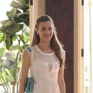 Fotoğraf Royal Pains