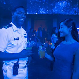 Fotoğraf The Last Ship