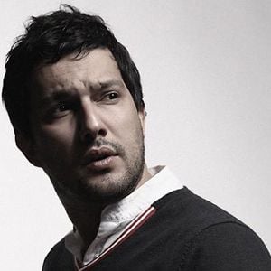 Fotoğraf Hamed Behdad