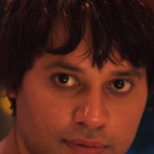 Fotoğraf Kapil Sharma