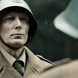 Fotoğraf Lars Mikkelsen