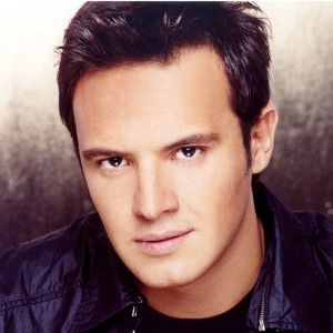 Fotoğraf Alejandro de la Madrid