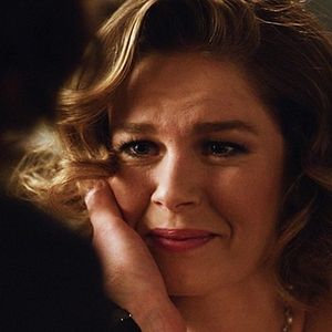 Fotoğraf Hayat Şarkısı