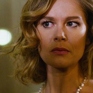 Fotoğraf Hayat Şarkısı