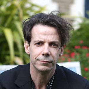Fotoğraf Noah Taylor