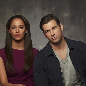 Fotoğraf Cristian Solimeno