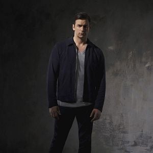 Fotoğraf Cristian Solimeno