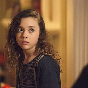 Fotoğraf Murder In The First