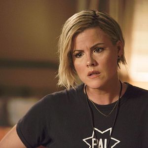 Fotoğraf Murder In The First