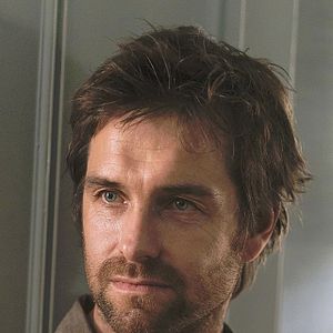 Fotoğraf American Gothic (2016)