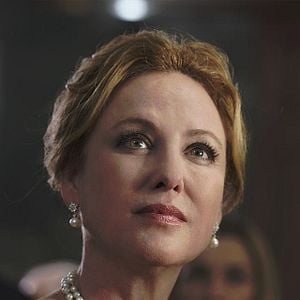 Fotoğraf American Gothic (2016)