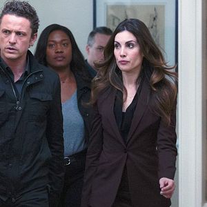 Fotoğraf Carly Pope