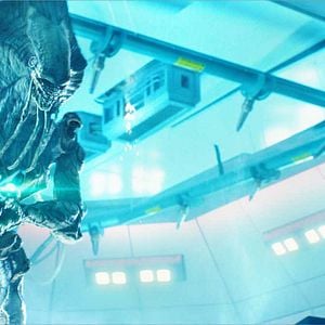 Fotoğraf Kurtuluş Günü: Yeni Tehdit