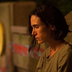 Fotoğraf Jennifer Connelly