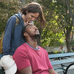 Fotoğraf Jennifer Connelly