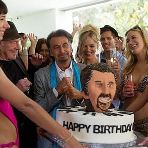 Fotoğraf Katarina Cas