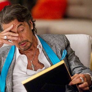 Fotoğraf Danny Collins