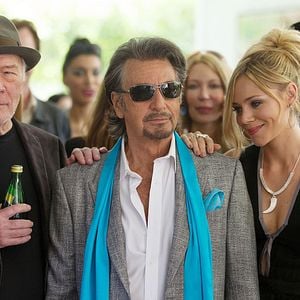 Fotoğraf Danny Collins