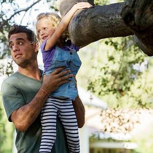 Fotoğraf Danny Collins