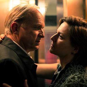 Fotoğraf Ulrich Tukur