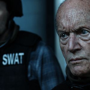 Fotoğraf Lance Henriksen