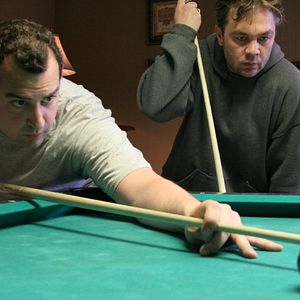 Fotoğraf The Do-Deca-Pentathlon