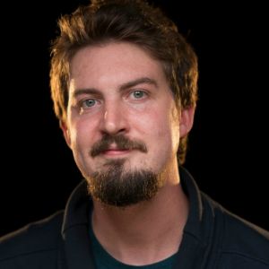 Fotoğraf Adam Wingard