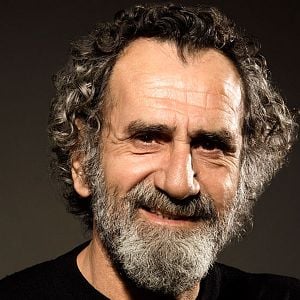 Fotoğraf Menderes Samancılar