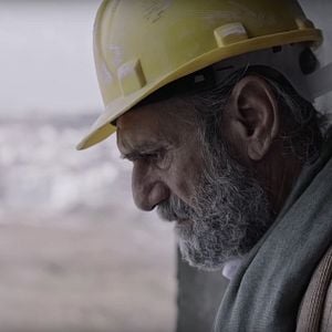 Fotoğraf Babamın Kanatları