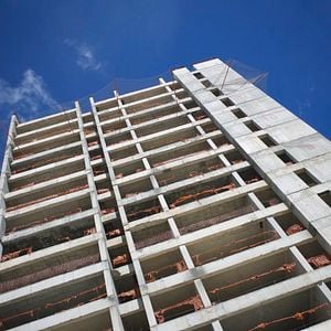 Fotoğraf Babamın Kanatları