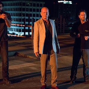 Fotoğraf Özel Kargo