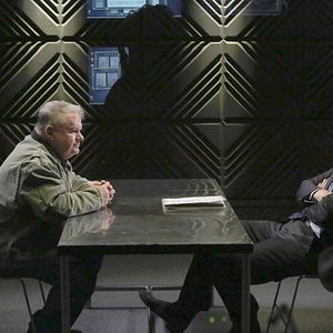 Fotoğraf Jack McGee