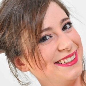 Fotoğraf Suzan Genç