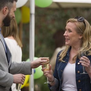 Fotoğraf Martha Howe-Douglas